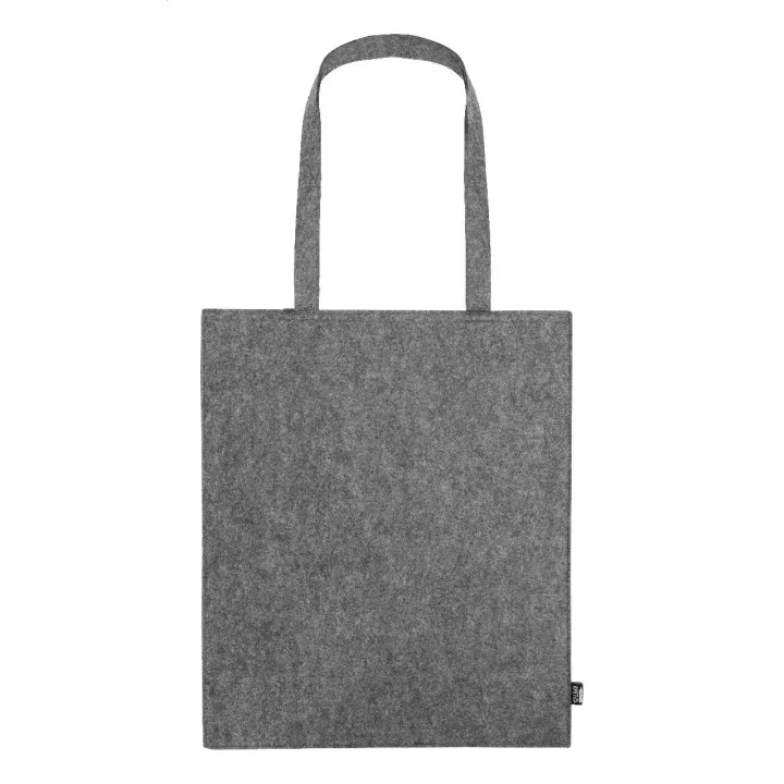 RPET shopping bag - AP800084 (ANDA#77)